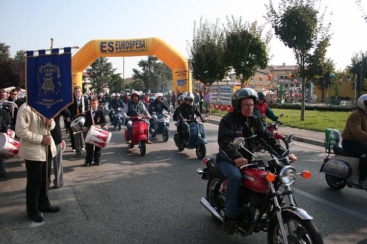 Auto-Moto-Storiche-2009 (79).JPG